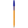 Picture of ESFEROG. BIC LARANJA AZUL (1199110111)