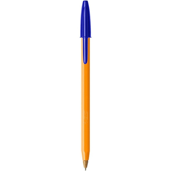 Picture of ESFEROG. BIC LARANJA AZUL (1199110111)
