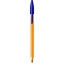 Picture of ESFEROG. BIC LARANJA AZUL (1199110111)