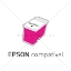 Imagem de TINTEIRO COMPATIVEL EPSON T1293 MAGENTA