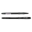 Picture of ESFEROG. FEGOL GRIP GEL 707-02 PRETA
