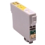 Picture of TINTEIRO COMPATIVEL EPSON T1304XL AMARELO ALTA CAPAC.