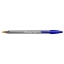 Imagem de ESFEROG. BIC CRISTAL LARGE 1.6MM AZUL (880656)