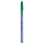 Imagem de ESFEROG. BIC CRISTAL SOFT VERDE (921219)