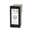Imagem de TINTEIRO COMPATIVEL HP 339 C8767E PRETO