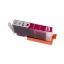 Imagem de TINTEIRO COMPATIVEL HP 364XL CB324EE MAGENTA ALTA CAPAC.