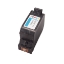 Imagem de TINTEIRO COMPATIVEL HP 78D (C6578D) CORES(C/M/Y)
