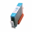 Picture of TINTEIRO COMPATIVEL HP 920XL CD972A CYAN