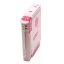 Imagem de TINTEIRO COMPATIVEL HP 940XL C4908AE MAGENTA ALTA CAPAC.