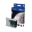 Picture of TINTEIRO ORIGINAL BROTHER LC-1000BK PRETO