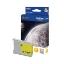 Picture of TINTEIRO ORIGINAL BROTHER LC-1000Y AMARELO