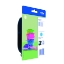 Imagem de TINTEIRO ORIGINAL BROTHER LC-221CBP CYAN