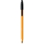 Picture of ESFEROG. BIC LARANJA PRETA (1199110114)