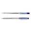 Imagem de ESFEROG. FEGOL 6555-11 RETRACTIL AZUL