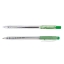 Picture of ESFEROG. FEGOL 6555-11 RETRACTIL VERDE