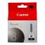 Imagem de TINTEIRO ORIGINAL CANON CLI-8BK PRETO