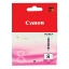Imagem de TINTEIRO ORIGINAL CANON CLI-8M MAGENTA