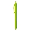 Imagem de ESFEROG. MILAN P1 TOUCH COLOURS VERDE CL. (176552212)