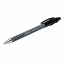 Picture of ESFEROG. P.MATE FLEXGRIP ULTRA 1.0 RETRACTIL PRETA S019039