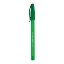 Picture of ESFEROG. P.MATE INKJOY 100 CAP 1.0 VERDE S0957150