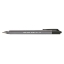 Picture of ESFEROG. P.MATE INKJOY 100 RT 1.0 PRETA S095703