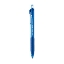 Picture of ESFEROG. P.MATE INKJOY 300 RT 1.0 AZUL S0959920