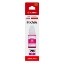 Imagem de TINTEIRO ORIGINAL CANON GI-590M MAGENTA
