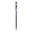 Picture of ESFEROG. PENTEL SUPERB BK77-A PRETA