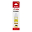 Picture of TINTEIRO ORIGINAL CANON GI-590Y AMARELO