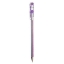 Imagem de ESFEROG. PENTEL SUPERB BK77-V VIOLETA