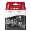 Imagem de TINTEIRO ORIGINAL CANON PG-540 PRETO