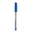 Imagem de ESFEROG. SCHNEIDER TOPS 505M AZUL REF.150603