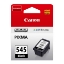 Imagem de TINTEIRO ORIGINAL CANON PG-545 PRETO
