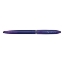 Imagem de ESFEROG. UNI-BALL SIGNO GELSTICK UM-170 0.7 VIOLETA