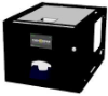 Picture of Equipamento CashKeeper CK+NCK Zeus