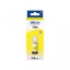 Picture of TINTEIRO ORIGINAL EPSON 104 AMARELO 65ML T00P440 (ECOTANK)