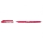 Imagem de ESFEROGRÁFICA APAGÁVEL PILOT FRIXION POINT GEL 0.5MM ROSA
