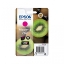 Imagem de TINTEIRO ORIGINAL EPSON 202 T02F34010 MAGENTA