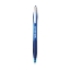 Picture of ESFEROGRÁFICA BIC ATLANTIS SOFT RETRÁTIL AZUL