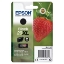 Imagem de TINTEIRO ORIGINAL EPSON 29XL (T2991) PRETO ALTA CAP.