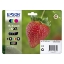 Picture of TINTEIRO ORIGINAL EPSON 29XL (T2996) ALTA CAP. PACK 4 CORES