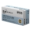Picture of TINTEIRO ORIGINAL EPSON S020448 CYAN CL.PJIC2 (PP100/PP50)