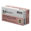 Imagem de TINTEIRO ORIGINAL EPSON S020449 MAGENTA CL.PJIC3(PP100/PP50)