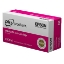 Picture of TINTEIRO ORIGINAL EPSON S020450 MAGENTA PJIC4 (PP100/PP50)