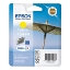 Picture of TINTEIRO ORIGINAL EPSON T0444 AMARELO 13ML
