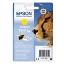 Imagem de TINTEIRO ORIGINAL EPSON T0714 AMARELO