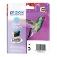 Picture of TINTEIRO ORIGINAL EPSON T0802 CYAN