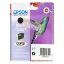 Picture of TINTEIRO ORIGINAL EPSON T0803 MAGENTA