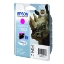 Imagem de TINTEIRO ORIGINAL EPSON T1003 MAGENTA