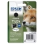 Picture of TINTEIRO ORIGINAL EPSON T1281 PRETO
